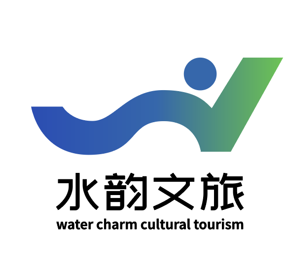 图标